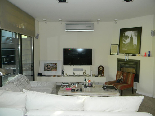 Imagen 23 de 30 de Casa - Las Lomas-jockey