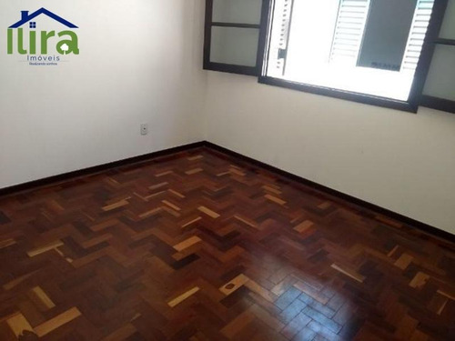 Imagem 7 de 9 de Ref.: 2054 - Sobrado Em São Paulo Para Venda - V2054