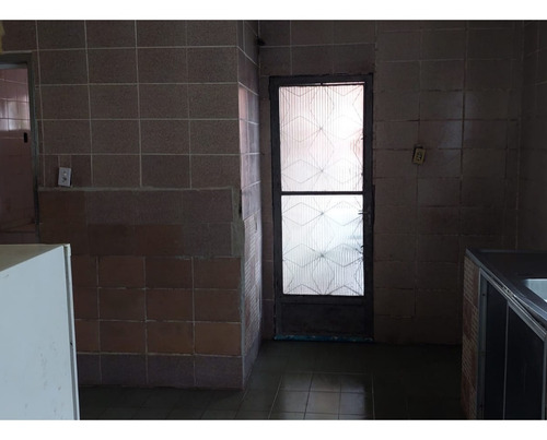 Imagem 11 de 13 de 2 Casas No Bairro São Jorge, Campo Grande - Rj