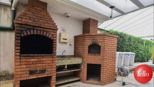Imagem 25 de 30 de Apartamento - Ref: 237562