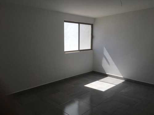 Imagen 11 de 12 de Casa Sola En Venta Palmas San Isidro