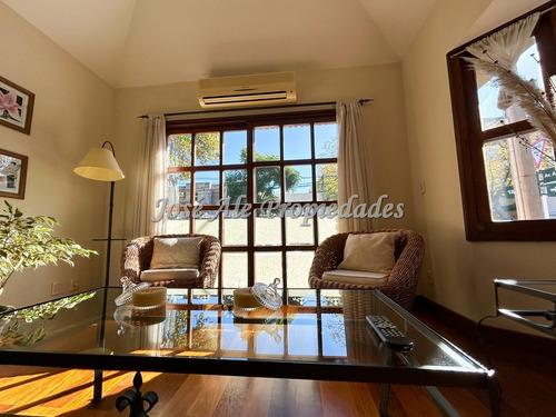 Imagen 5 de 14 de En Venta Hotel Céntrico, Colonia Del Sacramento