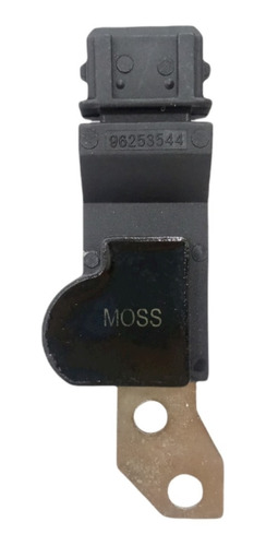 Sensor Leva Gm Aveo  Moss 20-253544