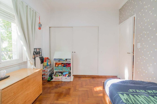 Venta Ituzaingó Ph 3 Ambientes Villa Ariza
