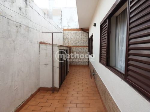 Casa - Ca00858 - 68216374