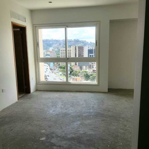 Imagen 21 de 26 de Vendo Apto 187m2 4h/5b/3p Lomas De Las Mercedes 6933