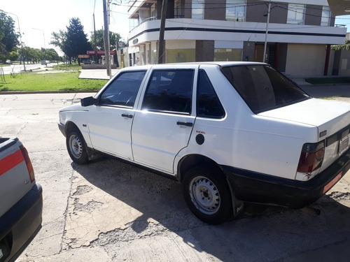 Fiat Duna 1.7 Sdl Muy Buen Estado Oferta Autocc