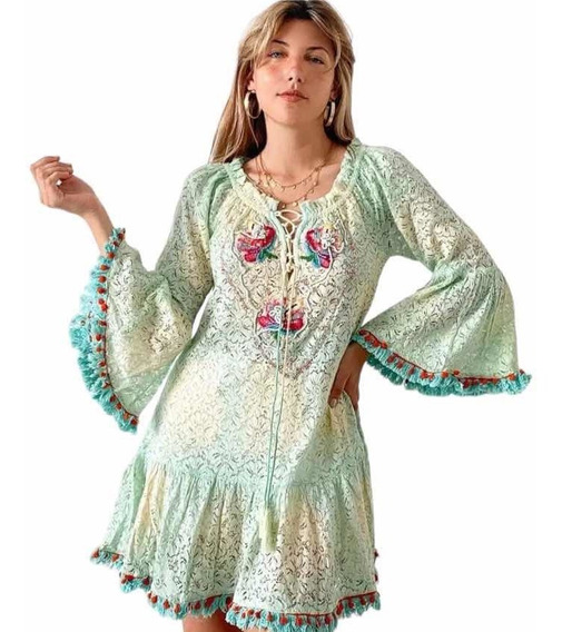 Vestido Para Civil Novia Invierno | MercadoLibre 📦 Vestido Para Civil Novia Invierno | MercadoLibre 📦