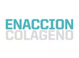 Enacción