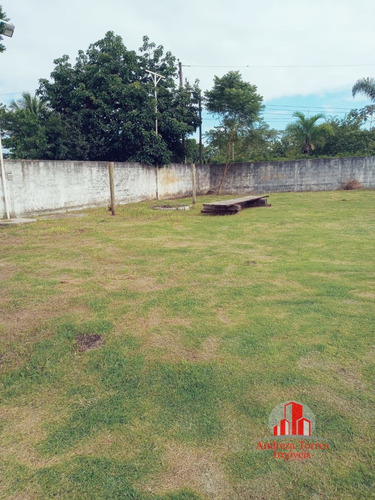 Chácara Chácara À Venda Em Taubaté/sp - 1249