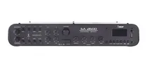 Comprar Amplificador Som Ambiente Receiver Sa2600 Óptica 180w Rms Bt
