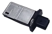Comprar Sensor Maf Ford Triton\u002Fexplorer\u002Ffx4\u002Ffusion\u002Franger\u002F Otros 