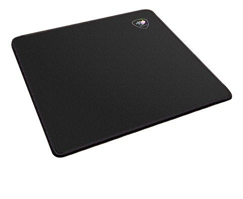 Imagen 2 de 10 de Mouse Pad Gamer Cougar Speed Ex L 45x40cm