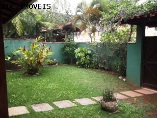 Imagem 18 de 19 de Casa - Mdc 0524 - 2337514