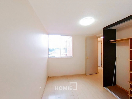 Imagen 8 de 12 de Departamento Bien Ubicado En Renta En Tacuba, Miguel Hidalgo., 56855
