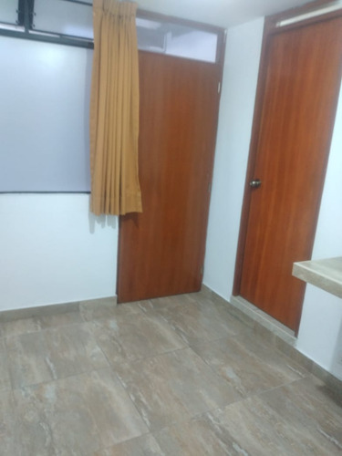 Alquiler De Habitacion En San Miguel Desde S/600.00