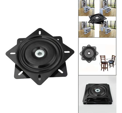 Am Taburete De Asiento 10 Pulgadas De 1,5 Mm De Grosor
