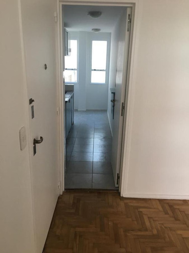 Imagen 2 de 13 de Departamento - Las Cañitas