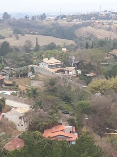Imagem 6 de 6 de Terreno À Venda, 1687 M² Por R$ 285.000 - Vale Verde - Valinhos/sp - Te0605