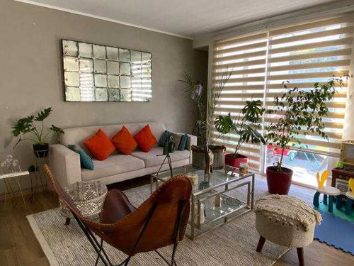 Tobalaba/ Camilo Mori (72258)