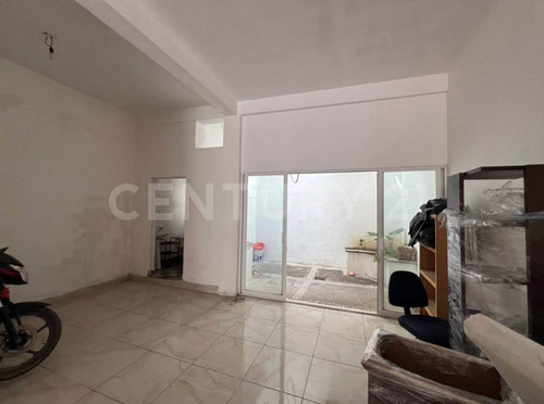 Local Comercial En Renta En Colonia Bobadilla