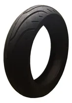 Comprar Cubierta 17 Moto 160 60 17 Stroker Ninja - Nany Motos