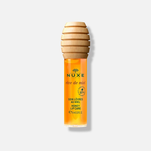 Nuxe - Rêve De Miel® Honey Lip Care 10ml