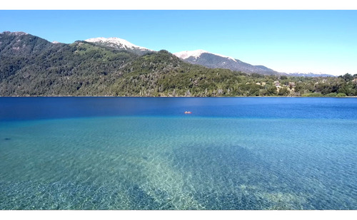 Imagen 3 de 12 de Alquiler Drone Filmación Aérea 4k Lic. Anac 100% Reputación