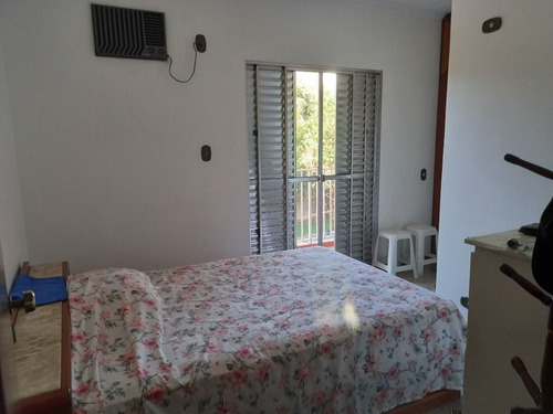 Imagem 12 de 30 de 2 Casas Boa Para Renda Próximo A Estação Cptm Jaraguá - Ca1012