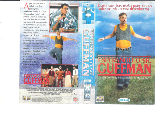 Um Fio De Esperança - Consulte Filmes Nazismo (Usado)
