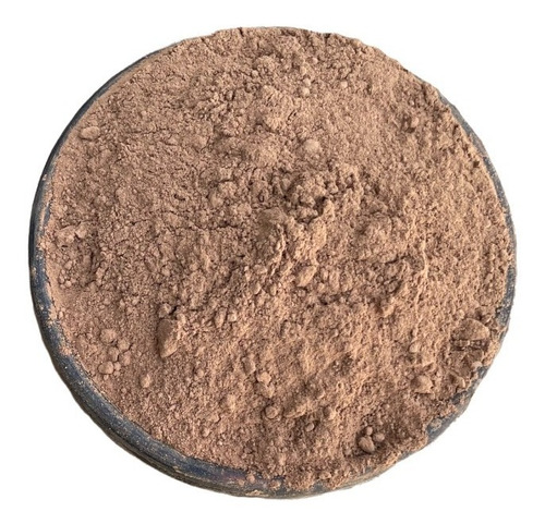 Cacao Dulce En Polvo (1kg)