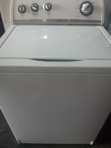Comprar Lavadora Whirlpool Americana 15 Kg