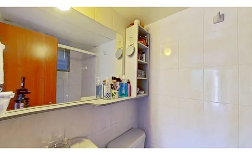 Vendo Apartamento En Torres Del Cedro