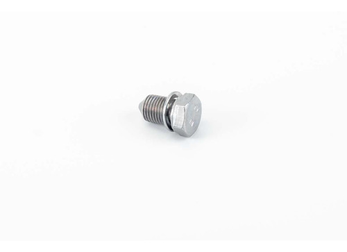 Tapon Carter Volkswagen Bora 1984 07/10