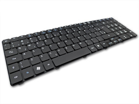 ACER ASPIRE 5738Z-4111 DRIVER DOWNLOAD FREE DRIVERS: ACER ASPIRE 5738Z-4111