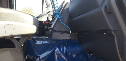 Imagem 9 de 15 de Iveco 360