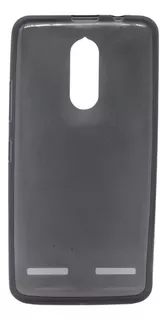 Capa Case Lenovo K6 Tematicas Personalizadas + Frete R$9,90