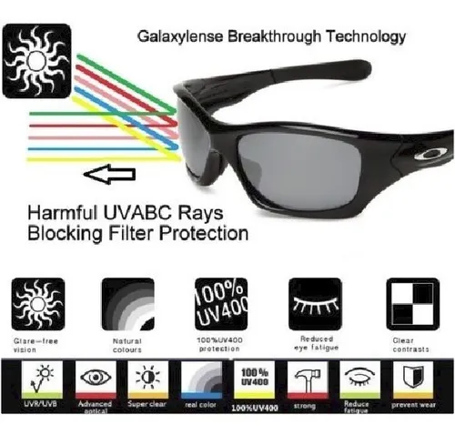 Oakley 009144 new arrivals