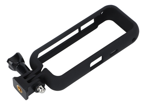 Marco Protector Para Una Cámara Panorámica X2 Funda De Cámar
