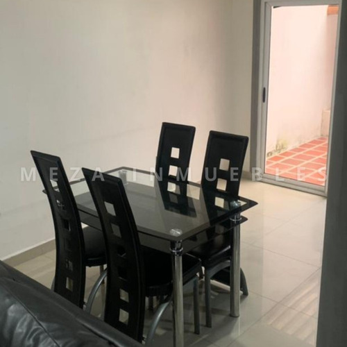 Imagen 3 de 12 de Bello Townhouse En Venta Cagua 04243290129