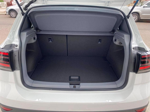 Volkswagen T-cross 1.6 Trendlinde Mt Mz