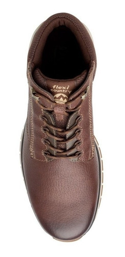 Imagen 3 de 4 de Flexi 401002 Adultos Hombre
