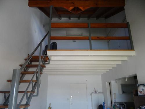 Imagen 8 de 13 de Vendo 2 Ambientes Tipo Loft . Dueño Directo. Pleno Centro De Banfield!