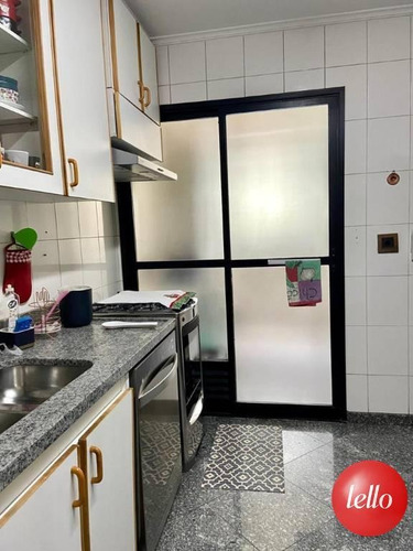 Imagem 23 de 30 de Apartamento - Ref: 225723