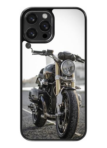 Funda Diseño Para Xiaomi Acrobacias Con Moto #3