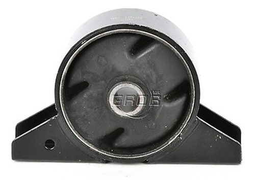 Soporte Motor Stratus 2001-2005 2.4 Frontal L4 Dggb