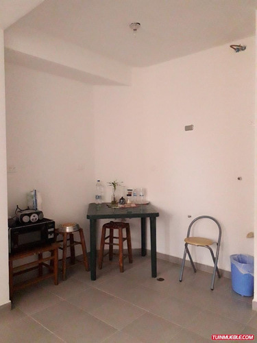Apartamentos En Venta