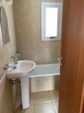 Departamento Monoambiente En Venta - 36 Mts2 - La Plata