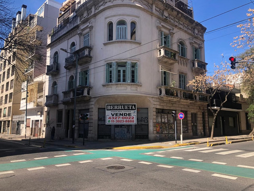 Local En Venta En San Cristobal
