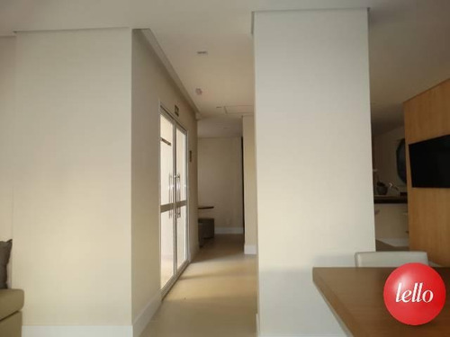 Imagem 29 de 30 de Apartamento - Ref: 229086